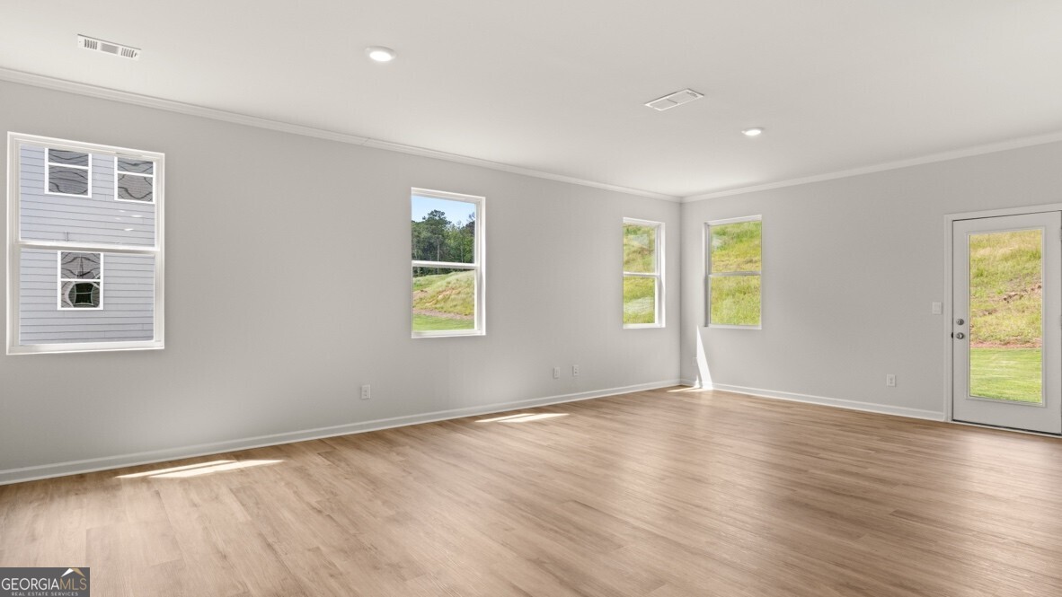 67 Cyrilla Walk Dallas GA 30132