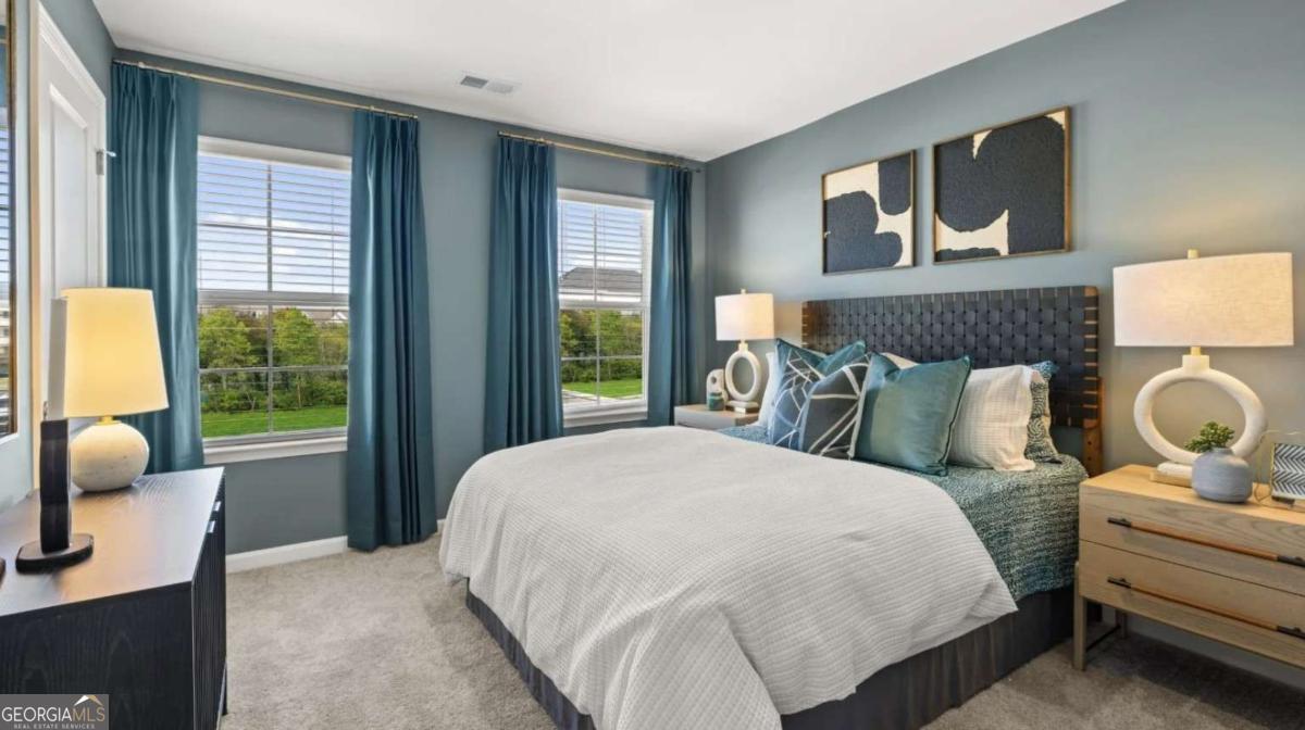 2602 Adventure Way Doraville GA 30360