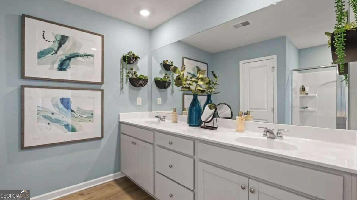 2602 Adventure Way Doraville GA 30360