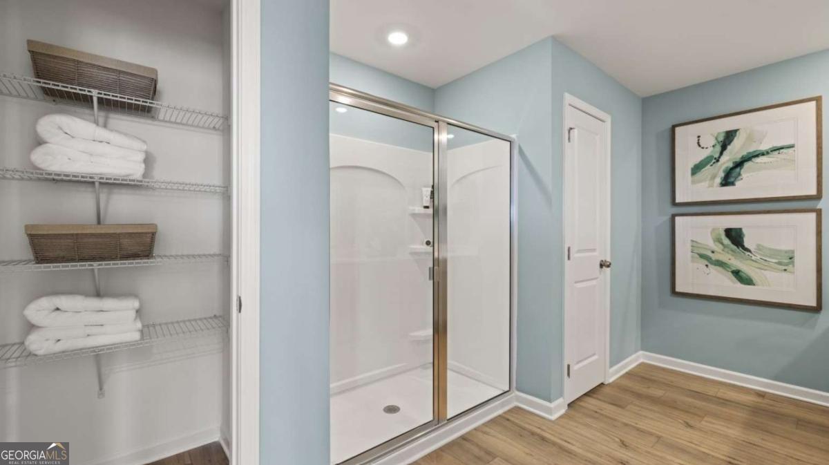 2602 Adventure Way Doraville GA 30360