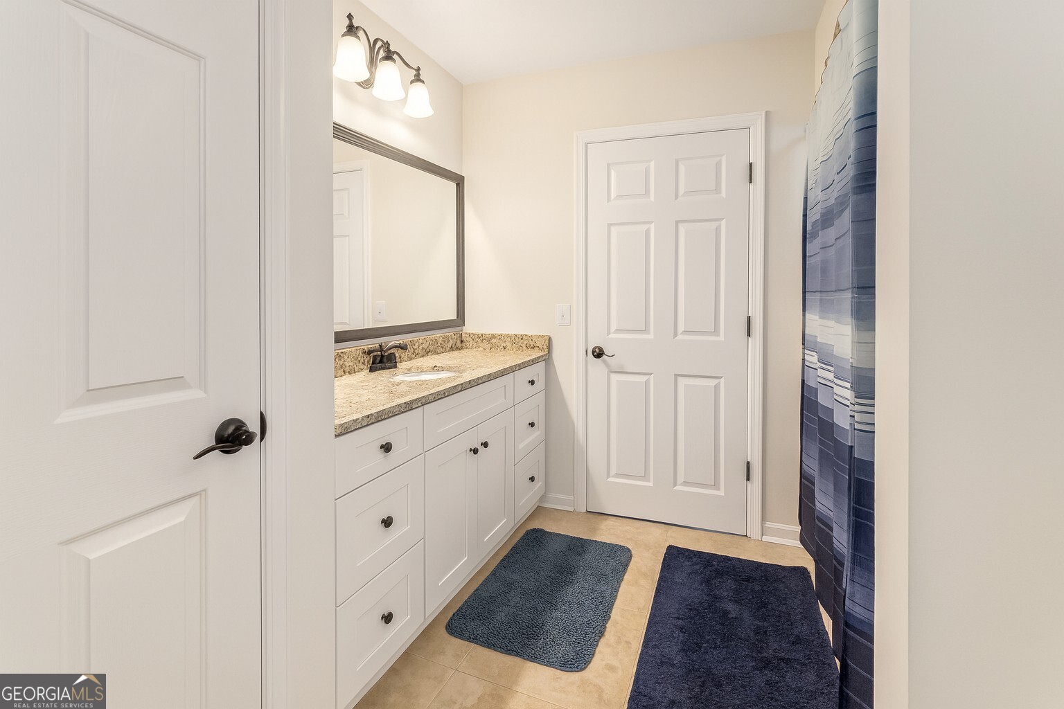 190 Towne Villas Drive Jasper GA 30143