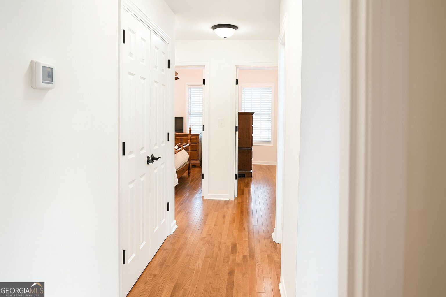 190 Towne Villas Drive Jasper GA 30143