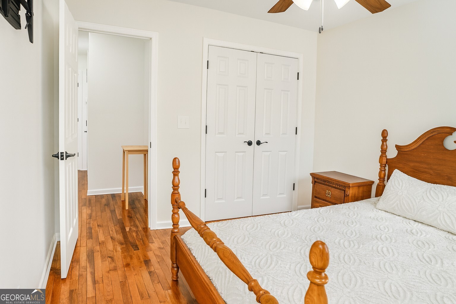 190 Towne Villas Drive Jasper GA 30143