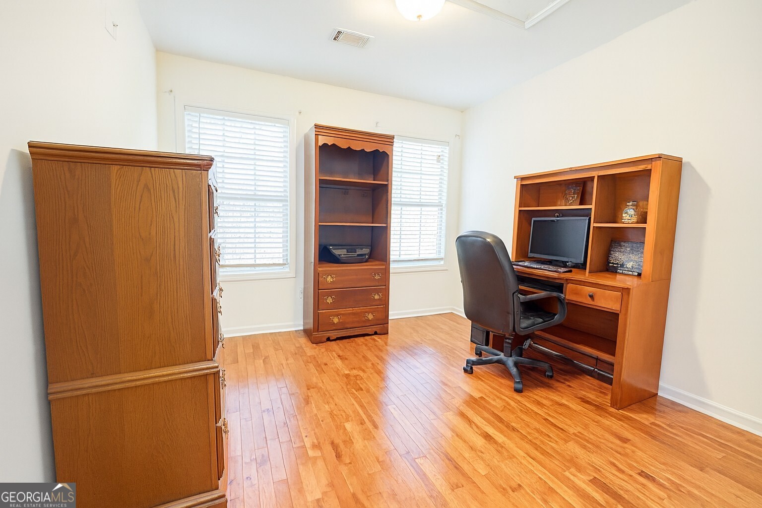190 Towne Villas Drive Jasper GA 30143