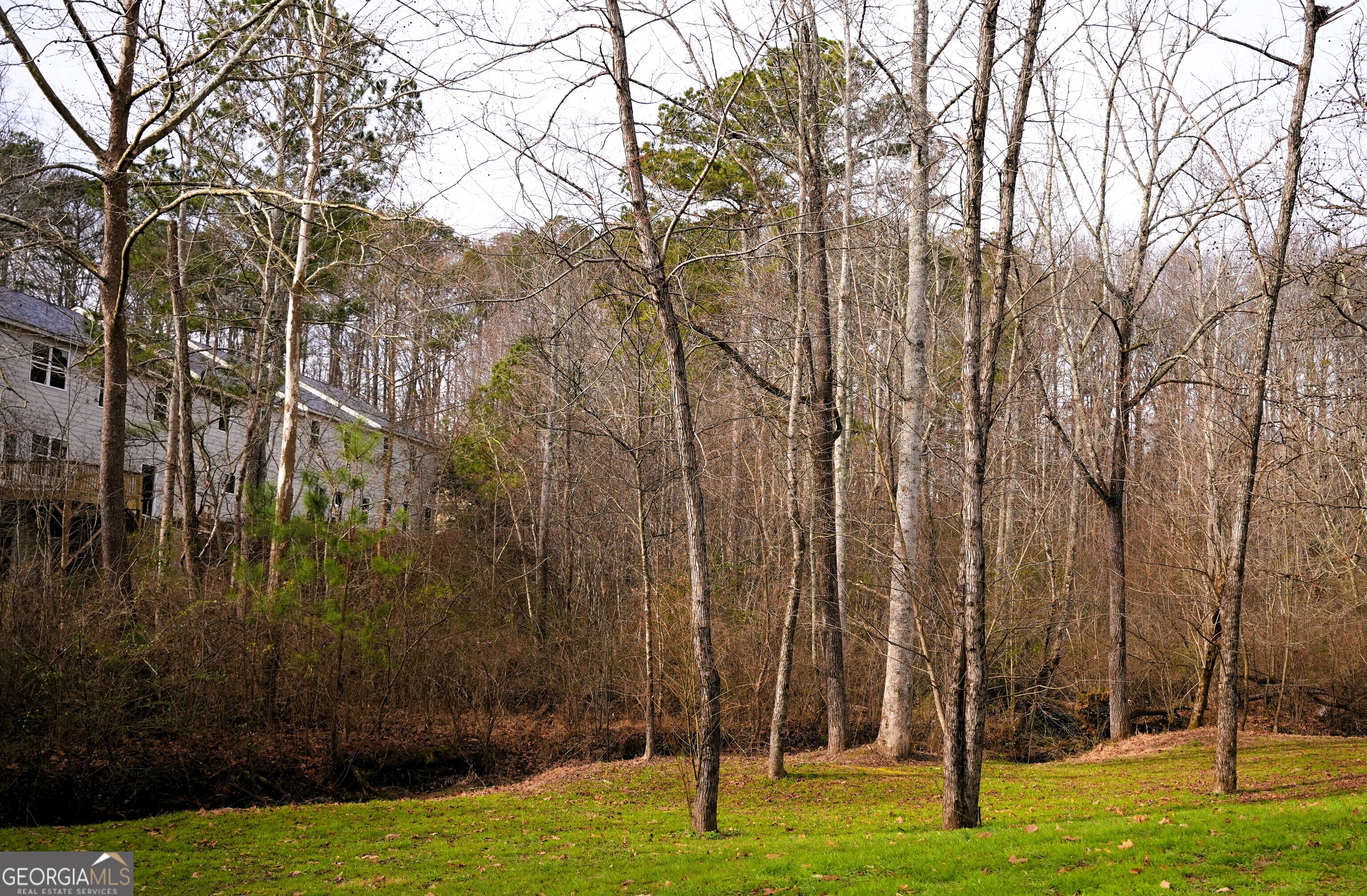 190 Towne Villas Drive Jasper GA 30143