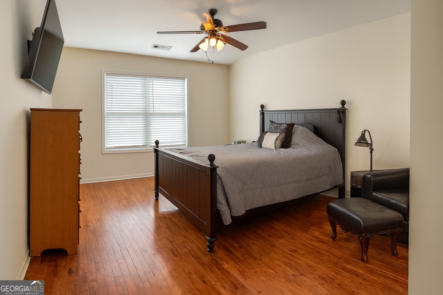 190 Towne Villas Drive Jasper GA 30143