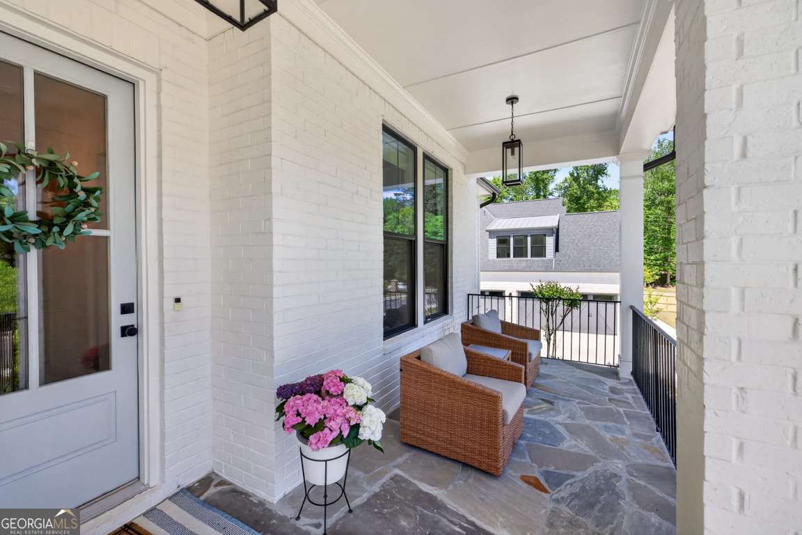 3896 Town Farms Drive Peachtree Corners GA 30092