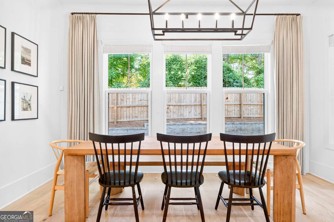 3896 Town Farms Drive Peachtree Corners GA 30092