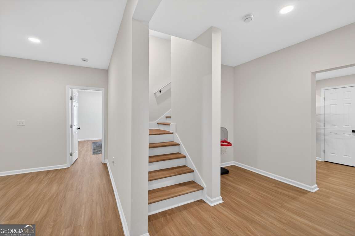 3896 Town Farms Drive Peachtree Corners GA 30092