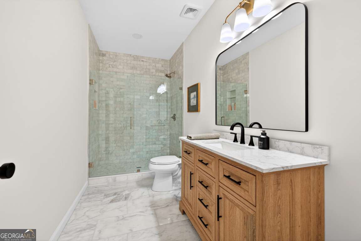 3896 Town Farms Drive Peachtree Corners GA 30092