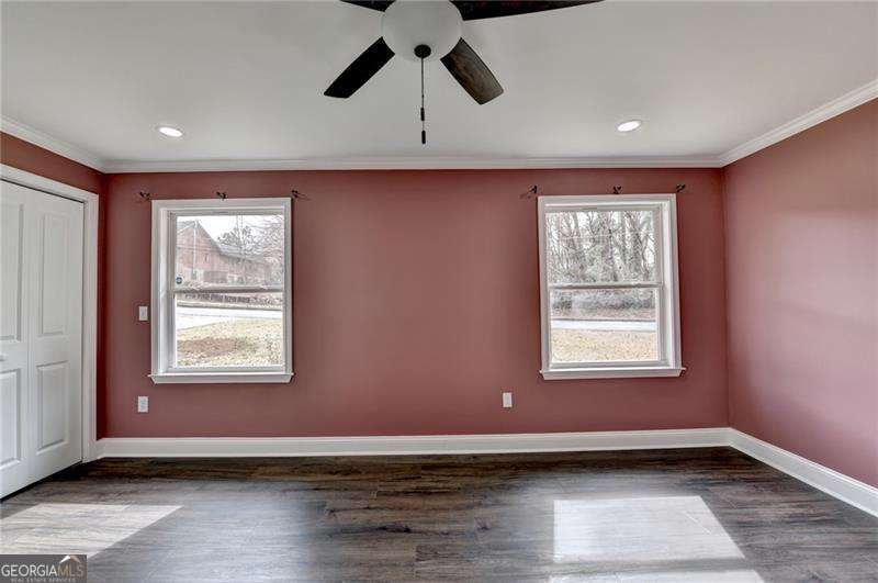1978 Terry Mill Road SE Atlanta GA 30316