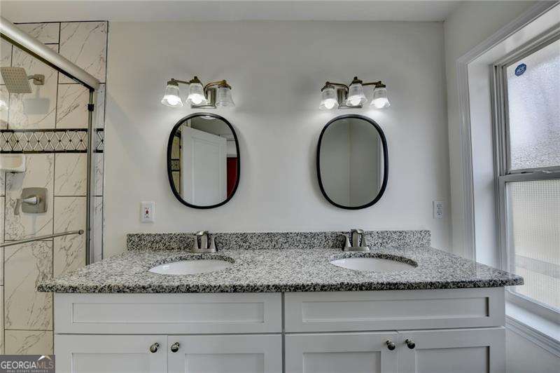 1978 Terry Mill Road SE Atlanta GA 30316