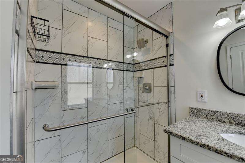 1978 Terry Mill Road SE Atlanta GA 30316