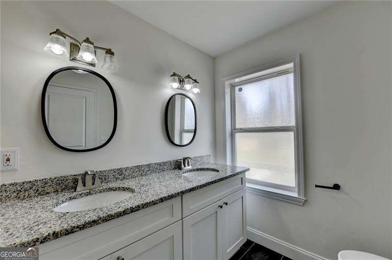 1978 Terry Mill Road SE Atlanta GA 30316