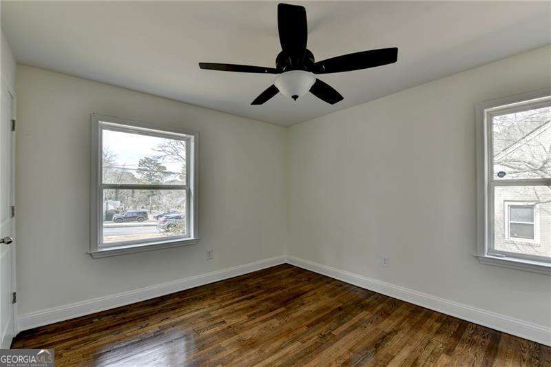 1978 Terry Mill Road SE Atlanta GA 30316