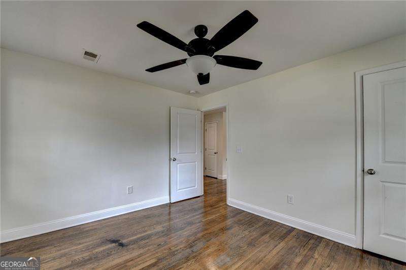 1978 Terry Mill Road SE Atlanta GA 30316