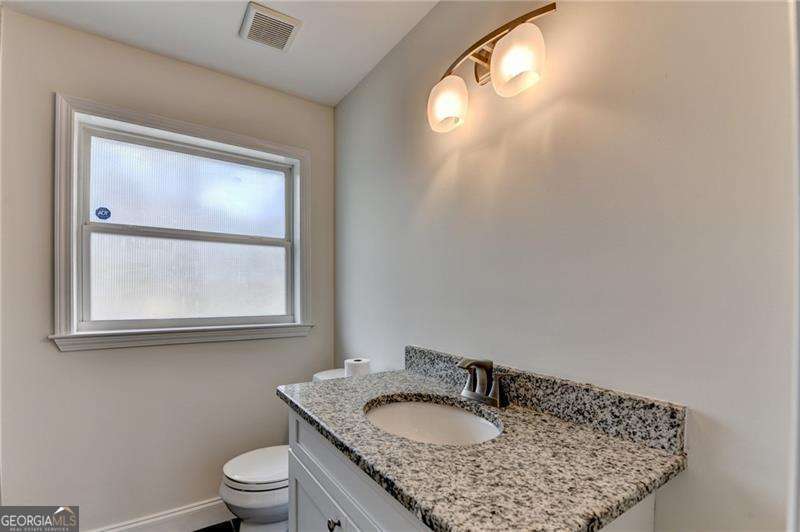 1978 Terry Mill Road SE Atlanta GA 30316