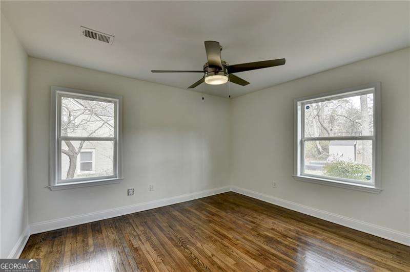 1978 Terry Mill Road SE Atlanta GA 30316