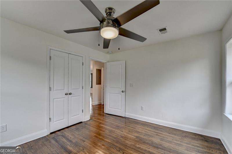 1978 Terry Mill Road SE Atlanta GA 30316