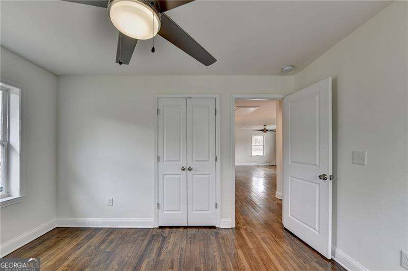 1978 Terry Mill Road SE Atlanta GA 30316