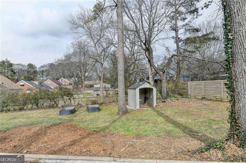1978 Terry Mill Road SE Atlanta GA 30316