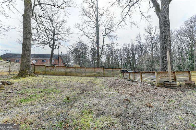 1978 Terry Mill Road SE Atlanta GA 30316