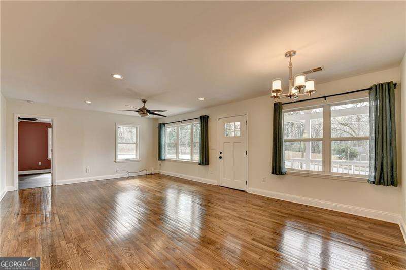 1978 Terry Mill Road SE Atlanta GA 30316