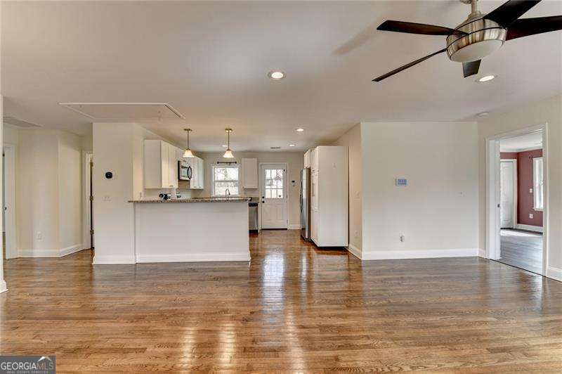 1978 Terry Mill Road SE Atlanta GA 30316