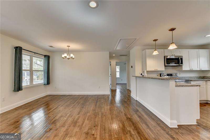 1978 Terry Mill Road SE Atlanta GA 30316