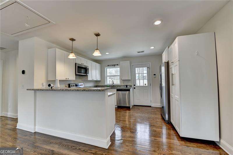 1978 Terry Mill Road SE Atlanta GA 30316