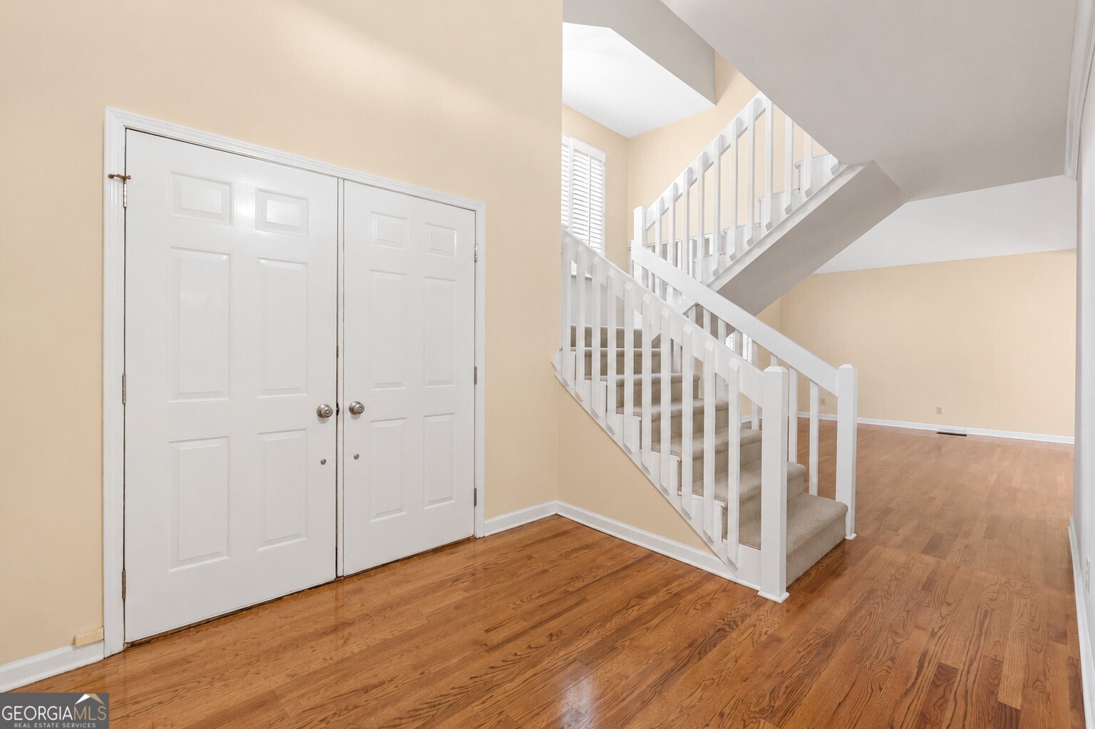 136 S Ole Hickory Trail Carrollton GA 30117