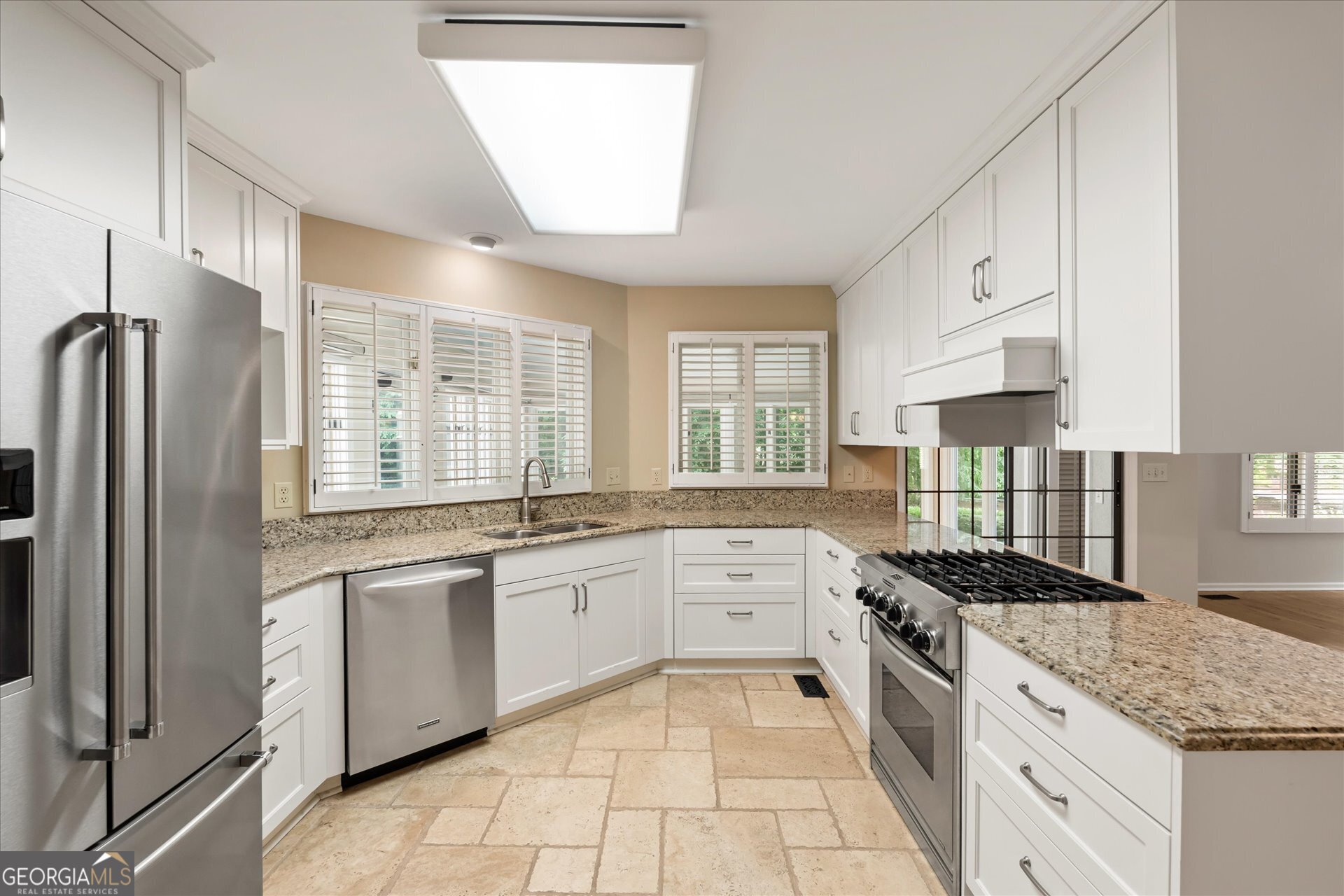 136 S Ole Hickory Trail Carrollton GA 30117
