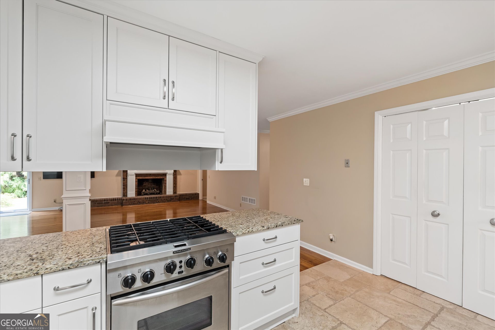 136 S Ole Hickory Trail Carrollton GA 30117