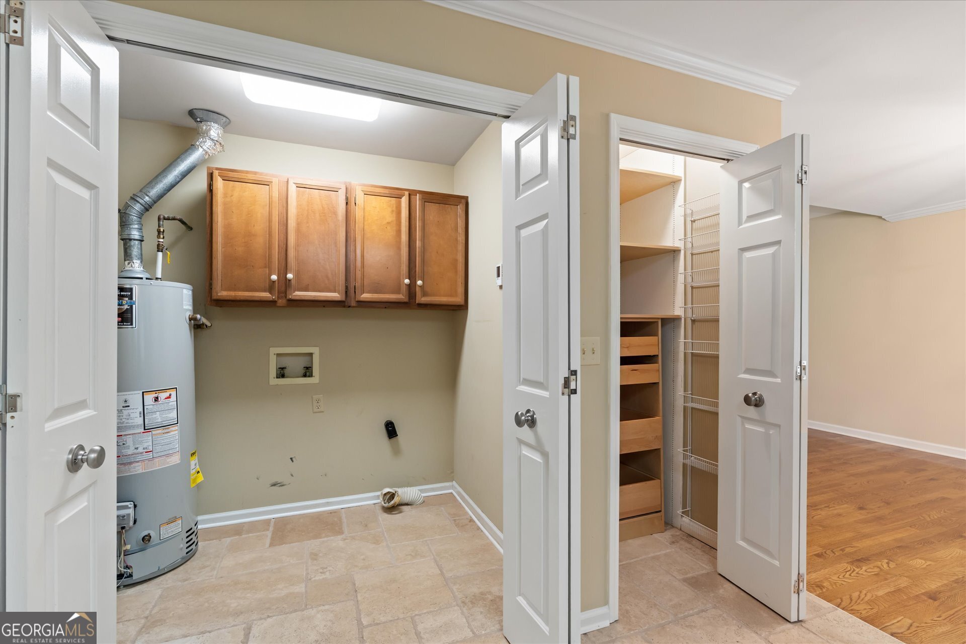 136 S Ole Hickory Trail Carrollton GA 30117
