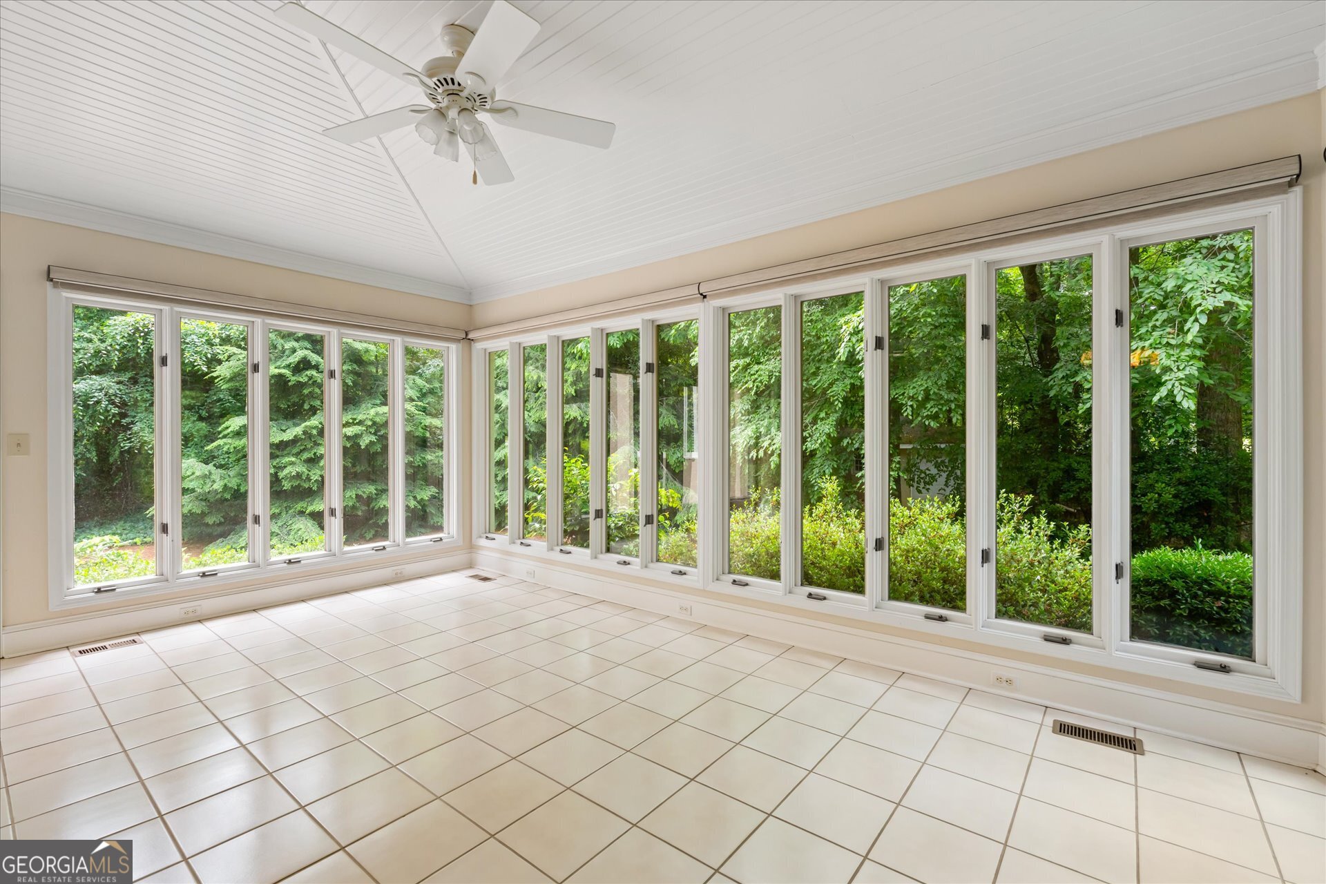 136 S Ole Hickory Trail Carrollton GA 30117