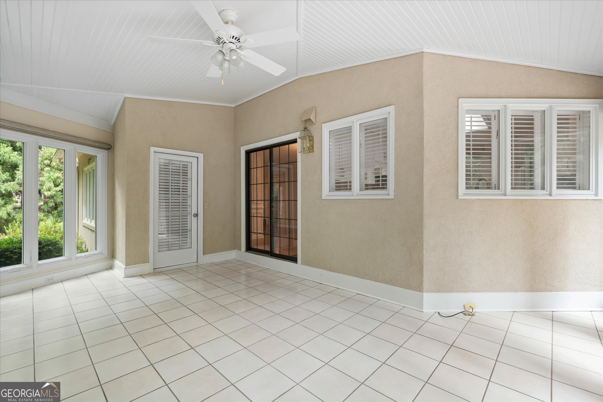 136 S Ole Hickory Trail Carrollton GA 30117