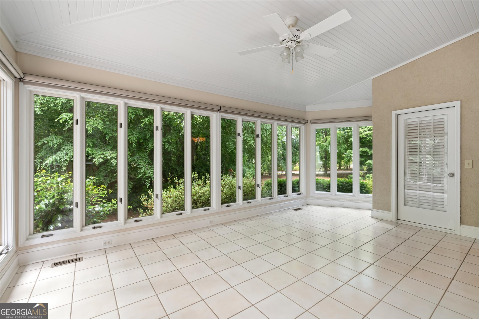 136 S Ole Hickory Trail Carrollton GA 30117