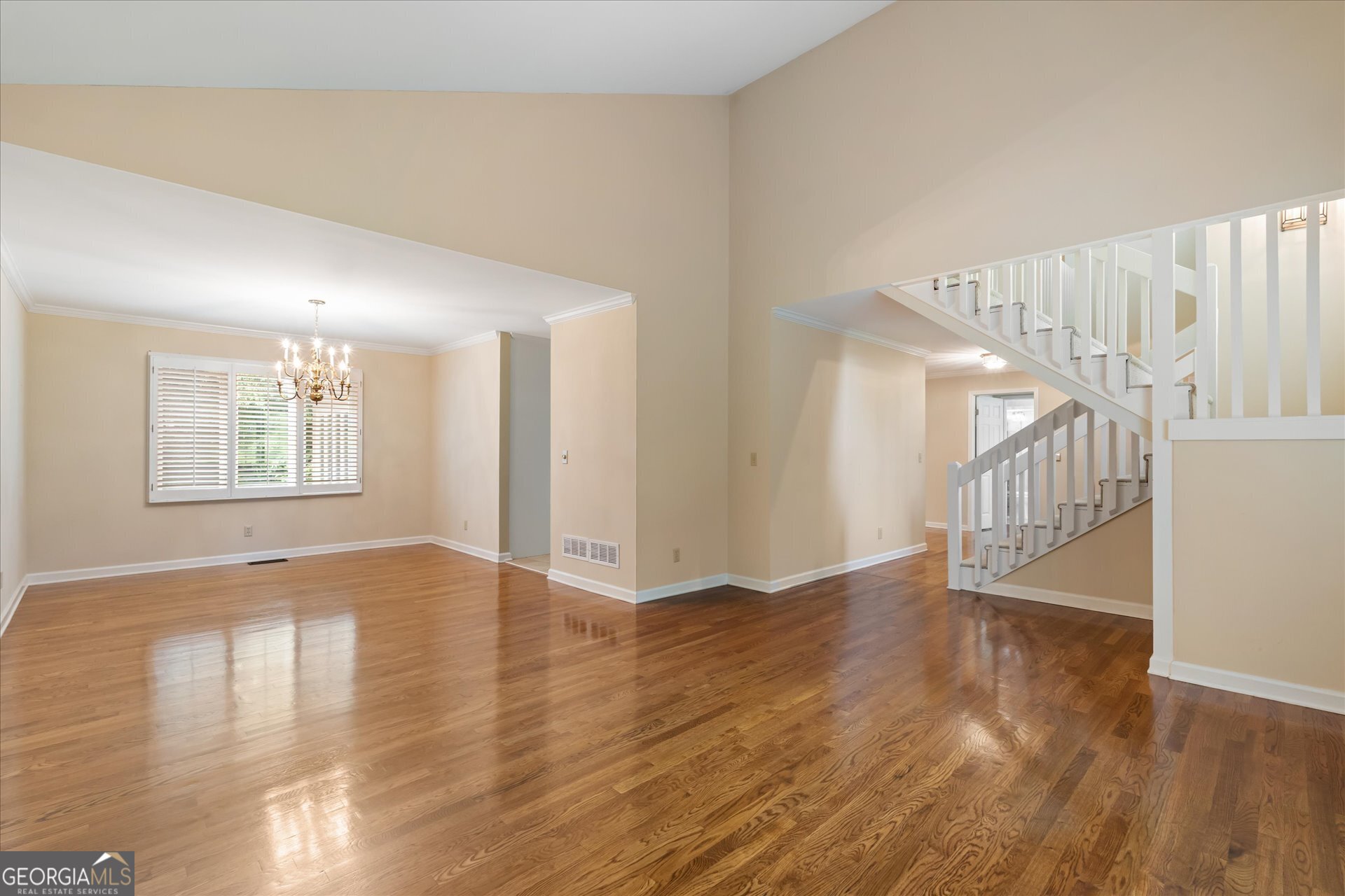 136 S Ole Hickory Trail Carrollton GA 30117