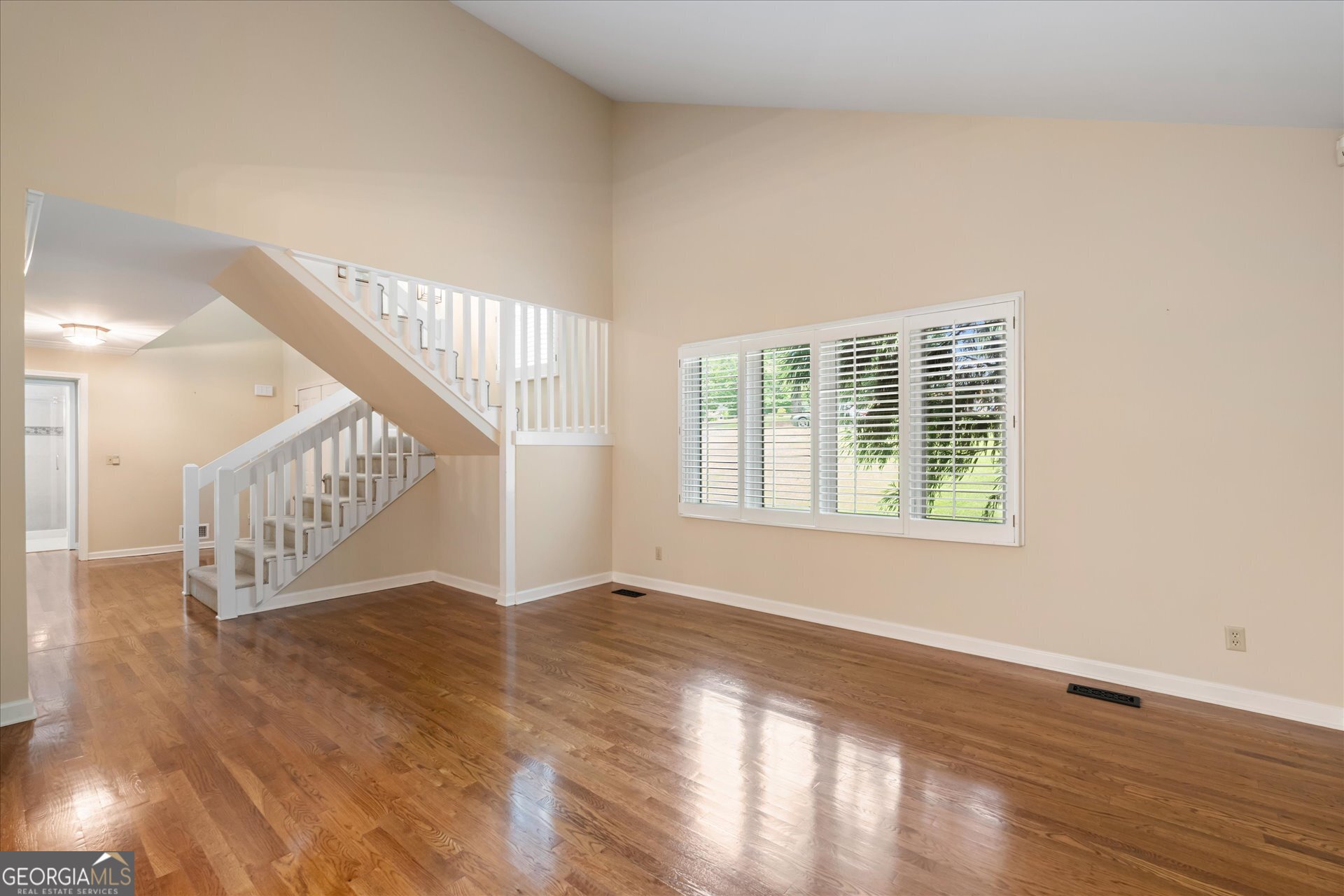 136 S Ole Hickory Trail Carrollton GA 30117