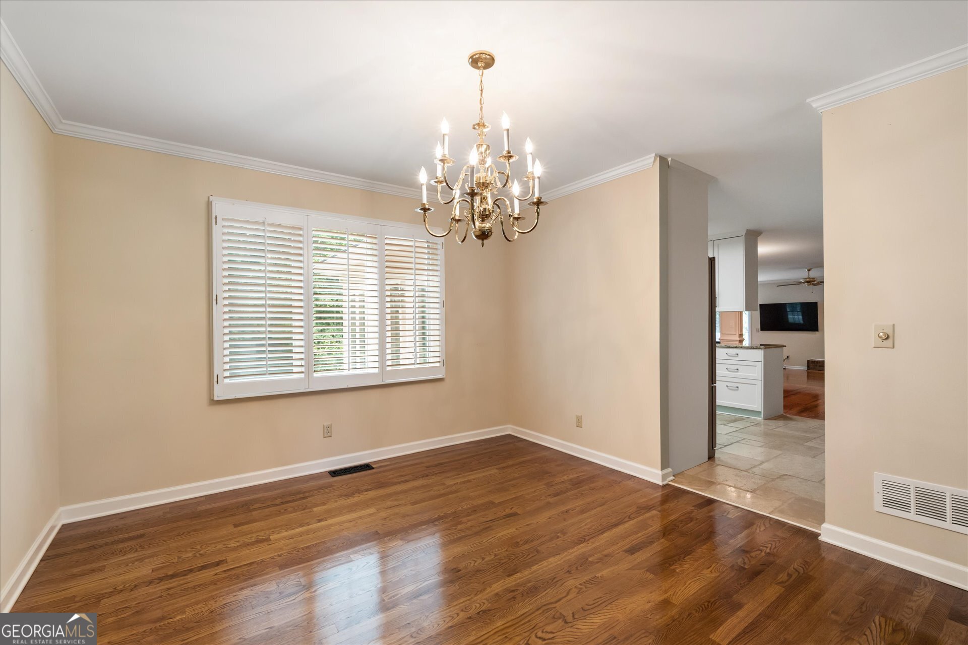 136 S Ole Hickory Trail Carrollton GA 30117