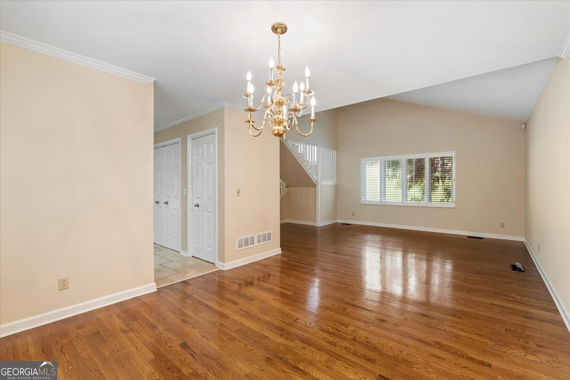 136 S Ole Hickory Trail Carrollton GA 30117