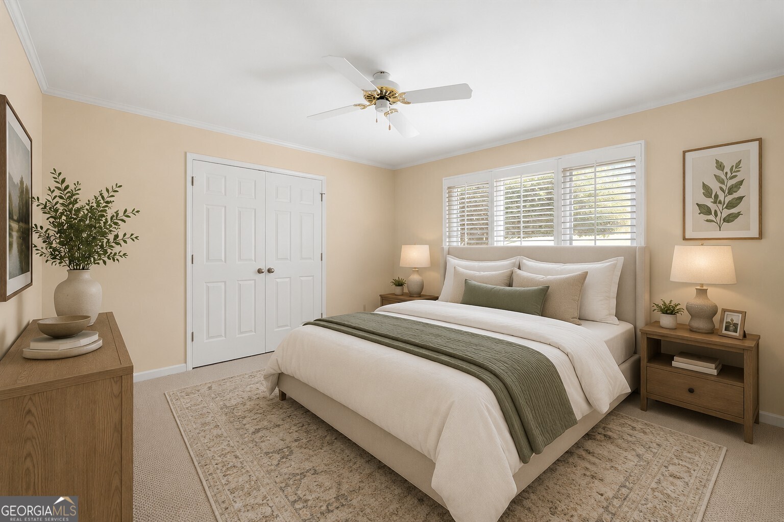 136 S Ole Hickory Trail Carrollton GA 30117