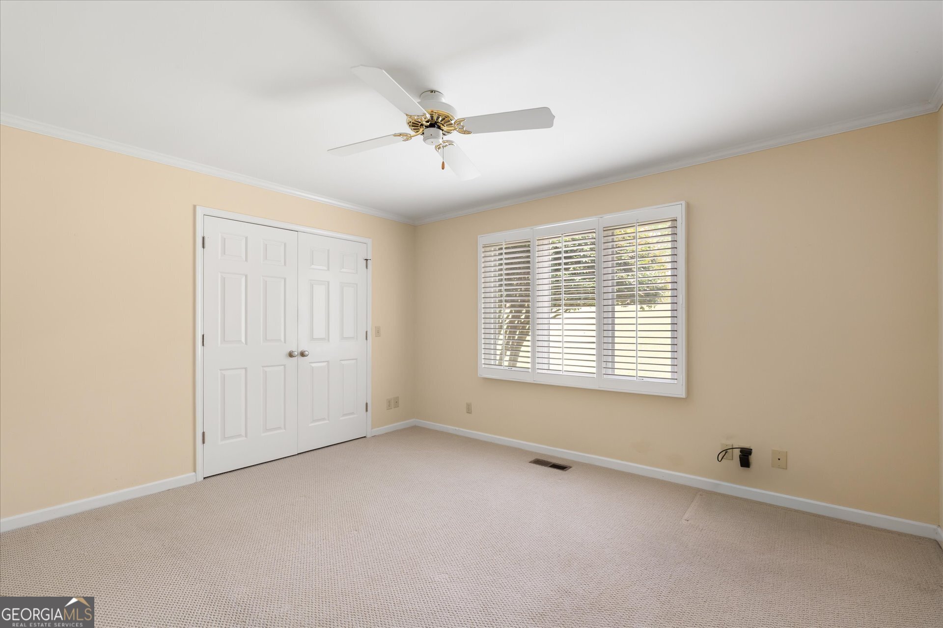 136 S Ole Hickory Trail Carrollton GA 30117