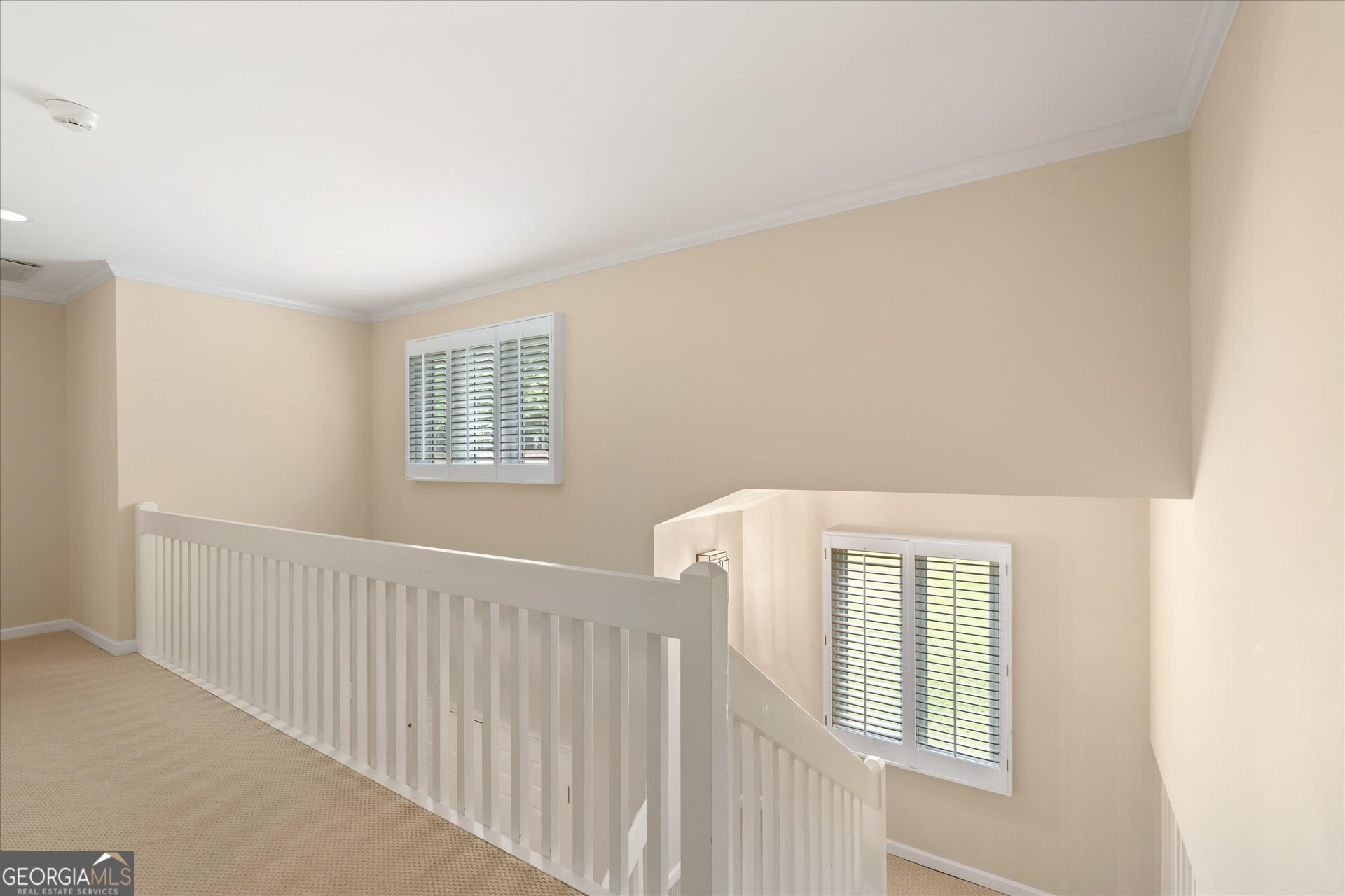136 S Ole Hickory Trail Carrollton GA 30117