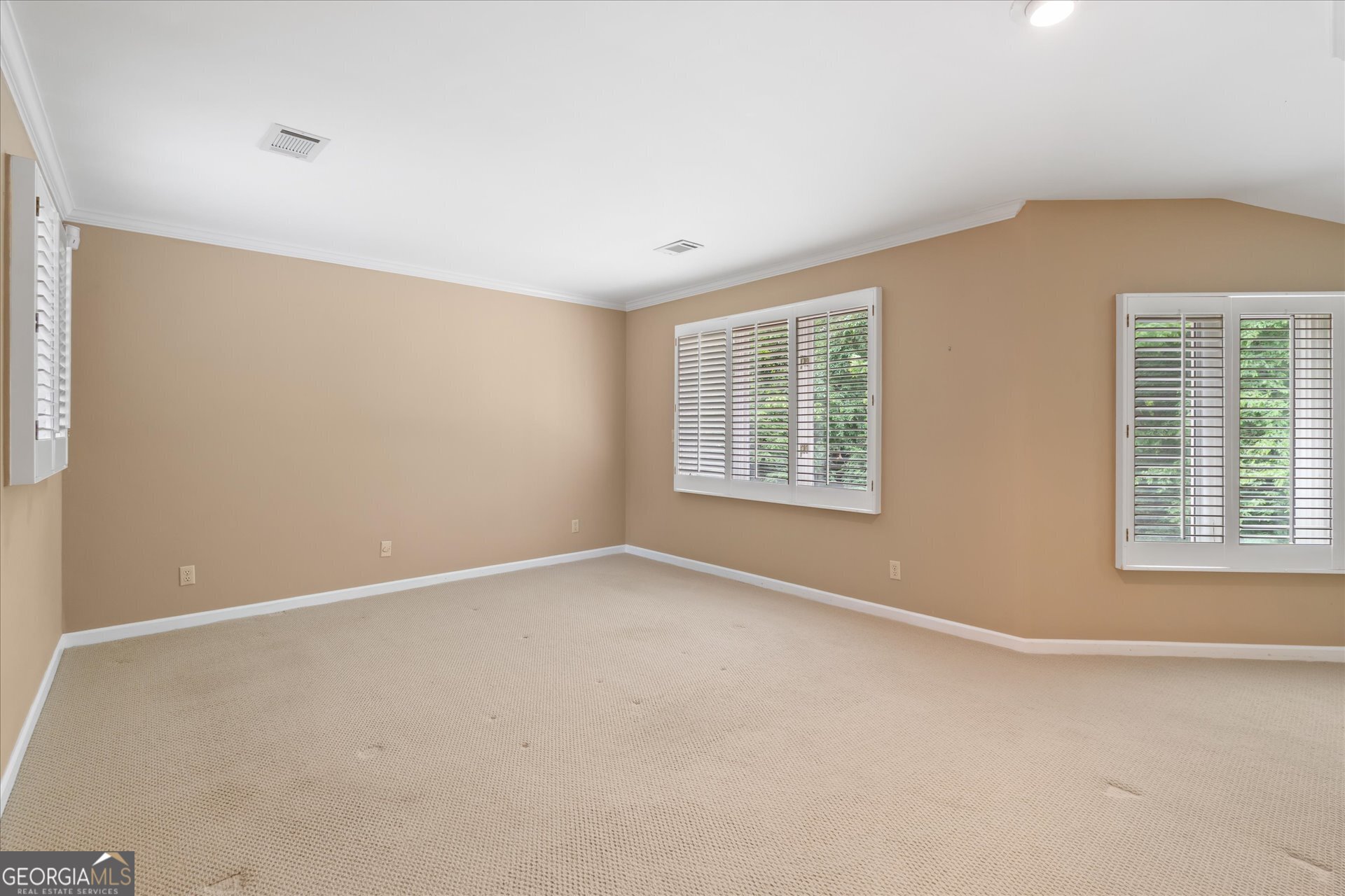 136 S Ole Hickory Trail Carrollton GA 30117