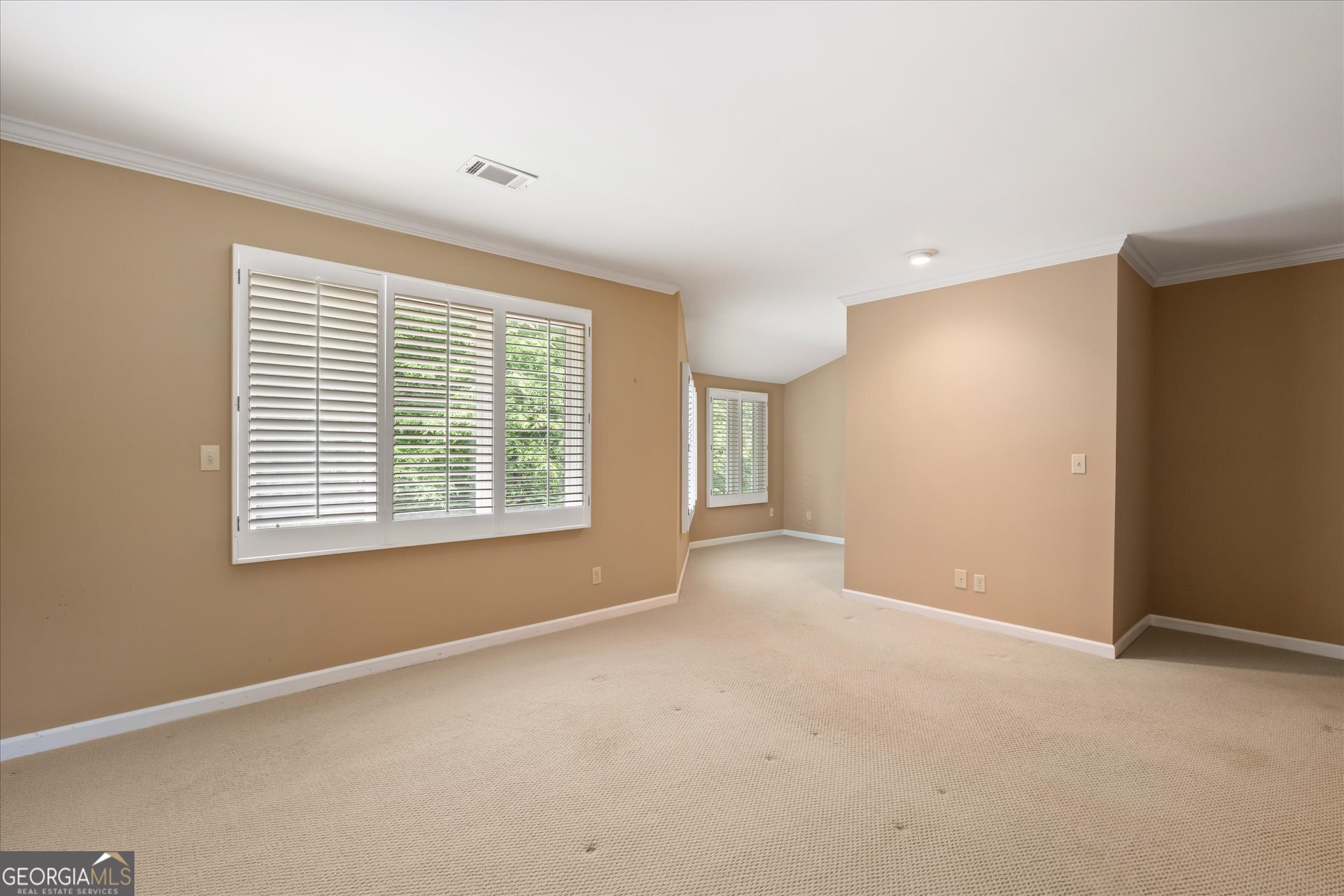 136 S Ole Hickory Trail Carrollton GA 30117