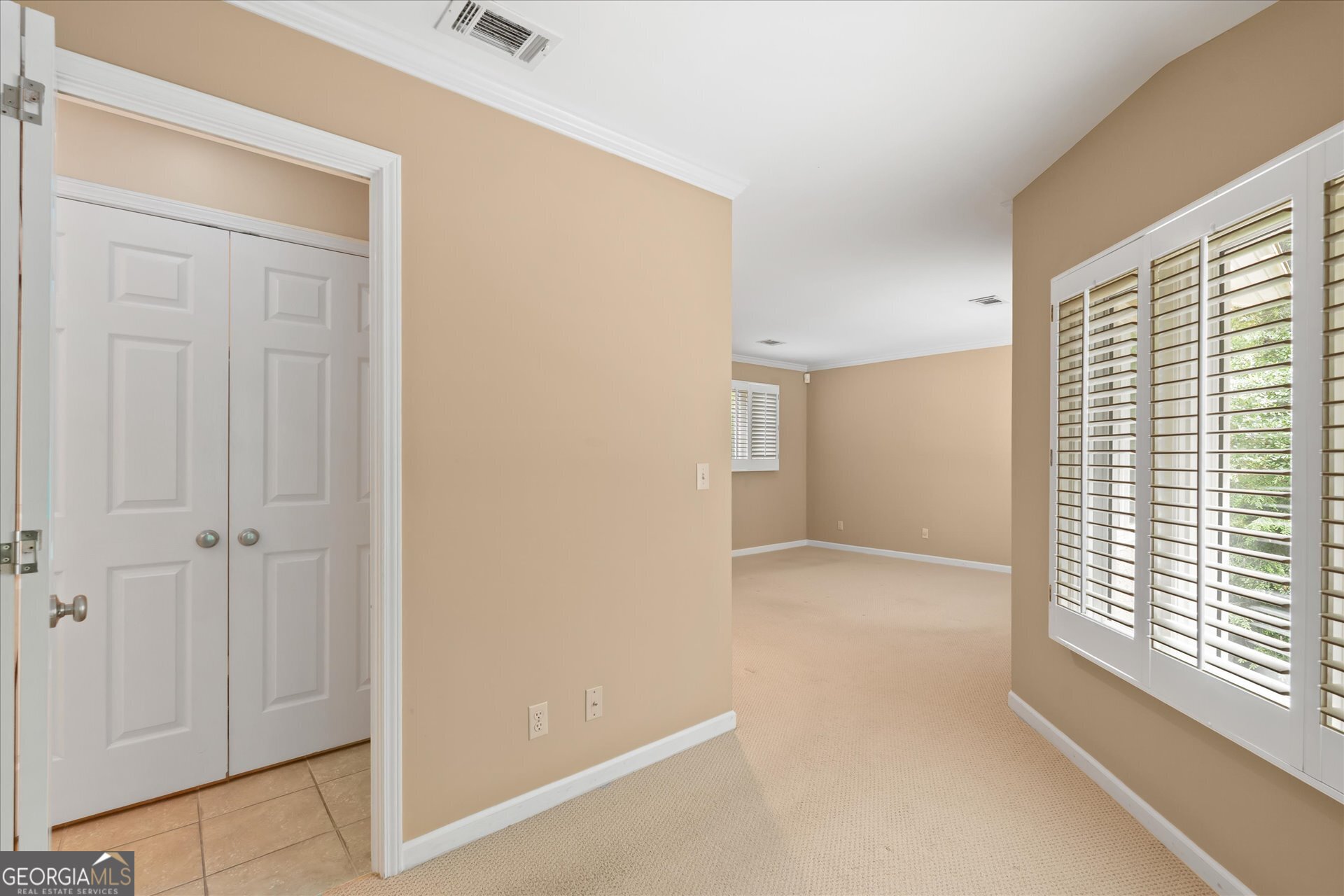 136 S Ole Hickory Trail Carrollton GA 30117