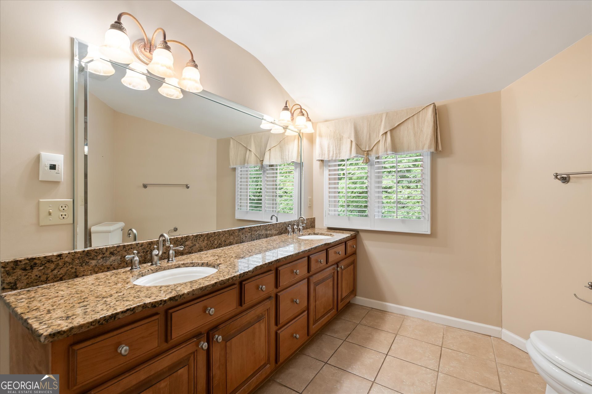 136 S Ole Hickory Trail Carrollton GA 30117