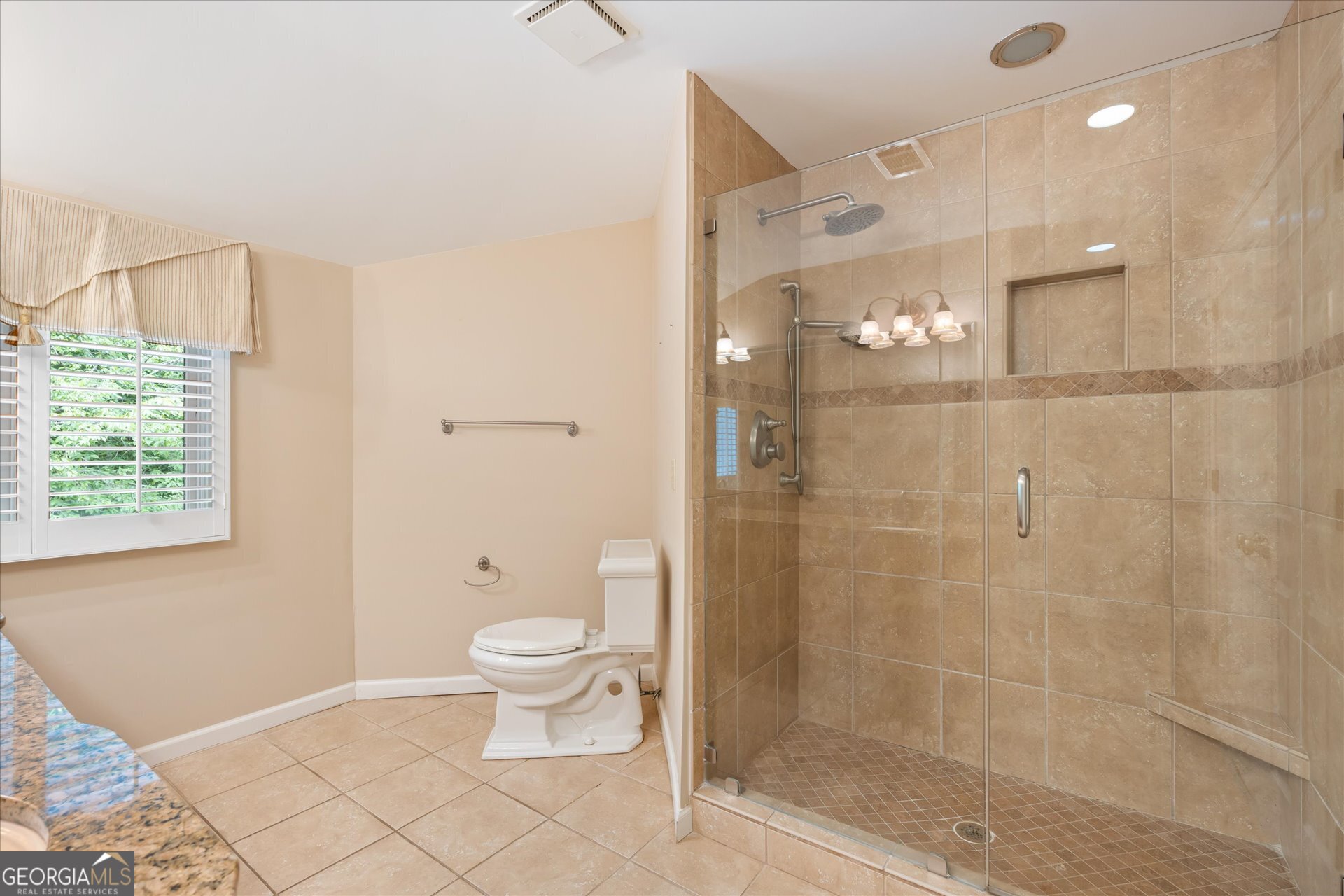 136 S Ole Hickory Trail Carrollton GA 30117