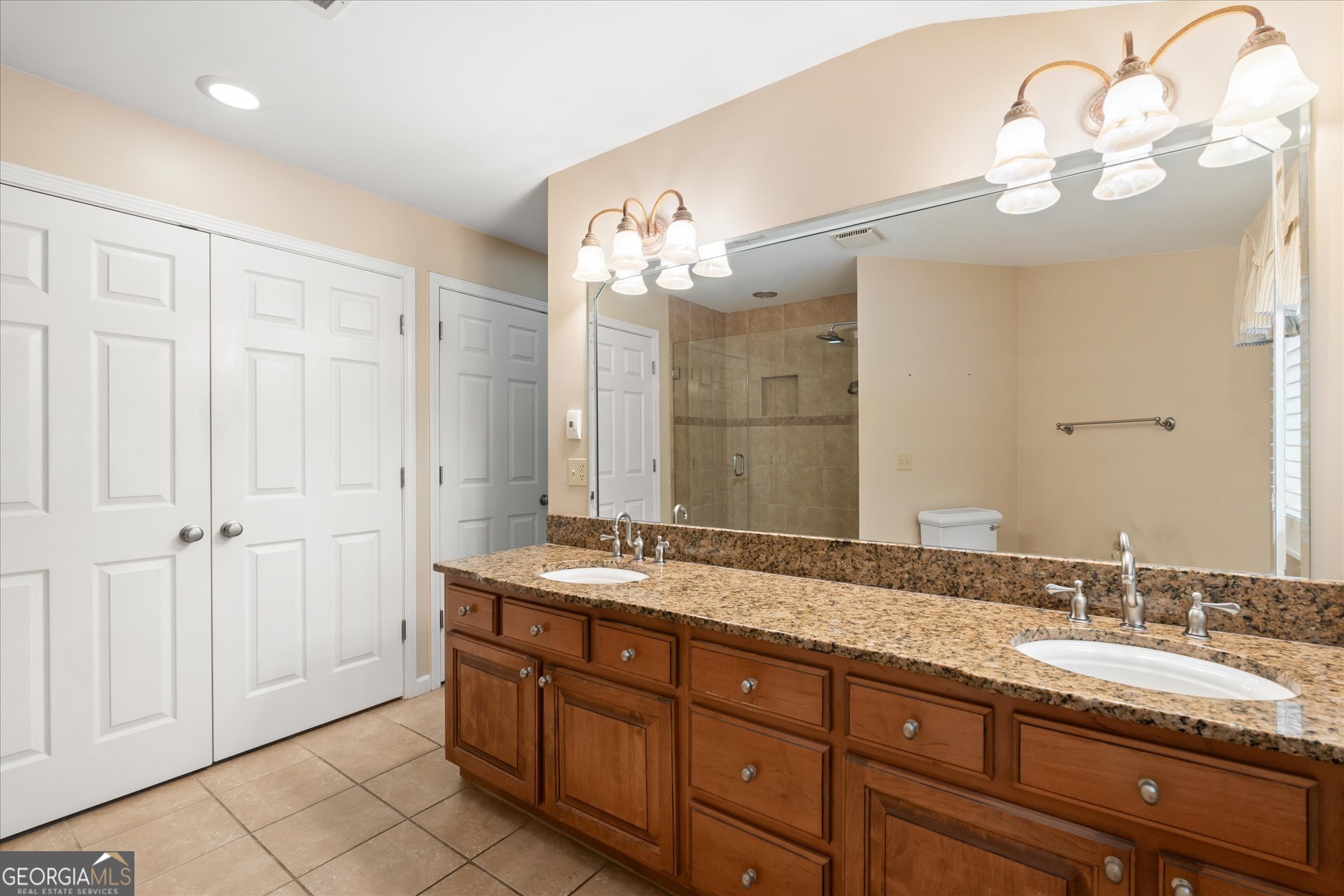 136 S Ole Hickory Trail Carrollton GA 30117